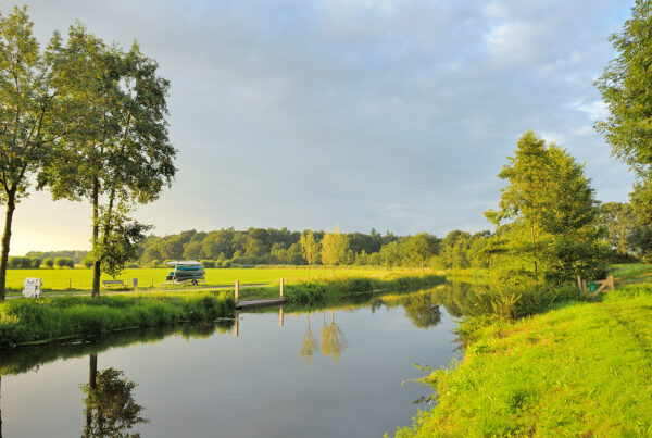 valleikanaal